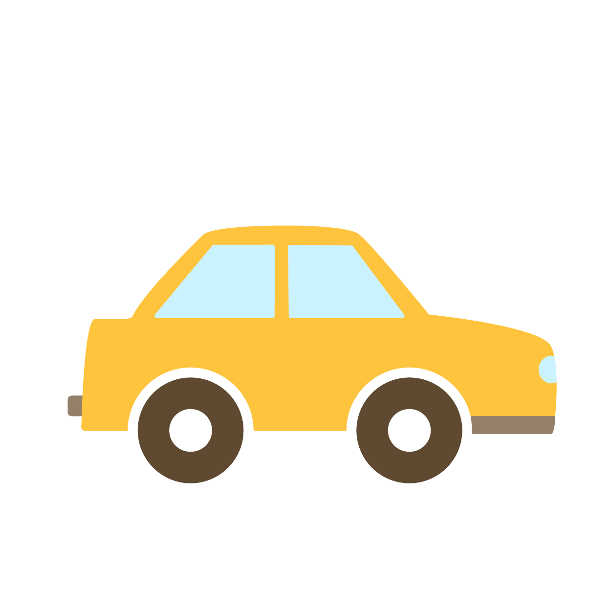 Автошины Автошины