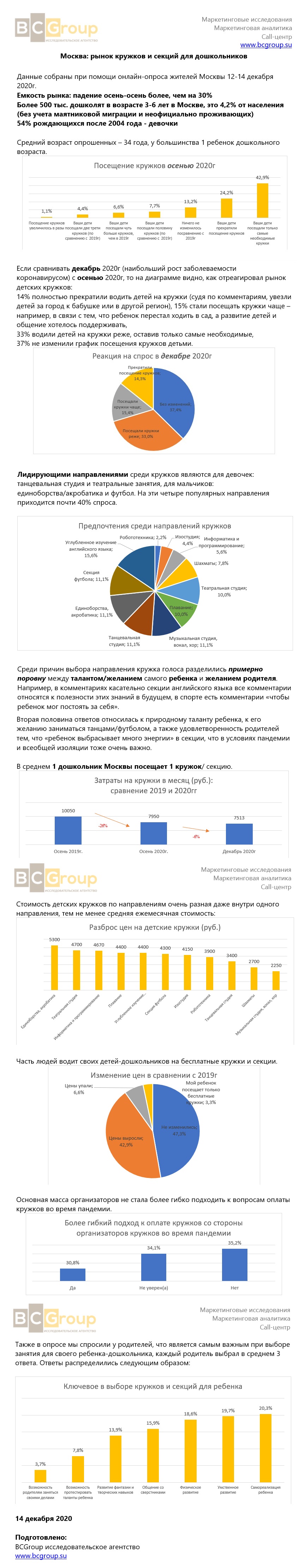 BCGroup BCGroup